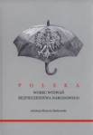polska-wobec-wyzwan-bezpieczenstwa-narodowego.jpg