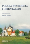 polska-wschodnia-i-orientalizm.jpg