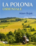 polska-wschodnia-wersja-wloska.jpg