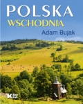 polska-wschodnia.jpg