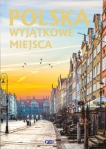 polska-wyjatkowe-miejsca.jpg