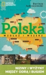 polska-wzdluz-i-wszerz-2.jpg