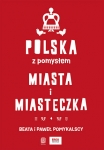 polska-z-pomyslem-miasta-miasteczka.jpg