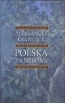polska-za-nerona.jpg