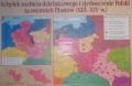 polska-za-pierwszych-piastow-x-xii-wiek.jpg