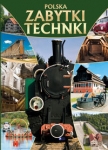 polska-zabytki-techniki-1.jpg