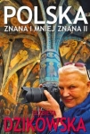 polska-znana-i-mniej-znana-ii.jpg