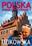 polska-znana-i-mniej-znana-v.jpg