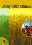 polske-pieknic-i-uladzac.jpg