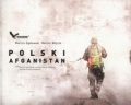 polski-afganistan.jpg
