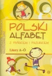 polski-alfabet-z-piorkiem-i-pazurkiem-litery-a-o.jpg
