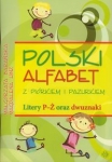 polski-alfabet-z-piorkiem-i-pazurkiem-litery-p-z.jpg