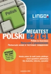 polski-b2-i-c1-megatest.jpg