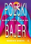 polski-bajer-disco-polo-i-lata-90.jpg