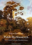 polski-barbizonczyk.jpg