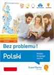 polski-bez-problemu-poziom-podstawowy-a1-a2-sredni-b1-zaawansowany-b2-c1.jpg