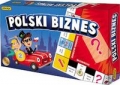 polski-biznes-3.jpg