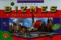 polski-biznes-w-polskich-miastach.jpg