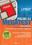 polski-c2-megatest-polish-in-exercises.jpg