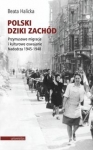 polski-dziki-zachod-1.jpg