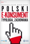 polski-e-konsument-typologia-zachowania.jpg