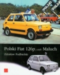 polski-fiat-126p-czyli-maluch.jpg