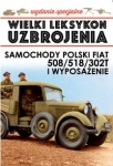polski-fiat-508-518.jpg