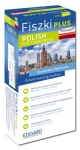 polski-fiszki-plus-dla-cudzoziemcow.jpg
