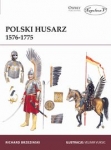 polski-husarz-1576-1775-1.jpg