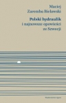 polski-hydraulik-i-najnowsze-opowiesci-ze-szwecji.jpg