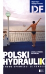 polski-hydraulik-op-9788326812644.jpg