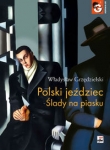 polski-jezdziec-slady-na-piasku.jpg