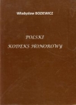 polski-kodeks-honorowy-1.jpg