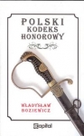 polski-kodeks-honorowy-2.jpg