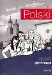 polski-krok-po-kroku-2.jpg