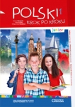 polski-krok-po-kroku-junior-1.jpg