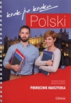 polski-krok-po-kroku-podrecznik-nauczyciela-1-1.jpg