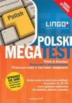 polski-megatest-polish-in-exercises-1.jpg