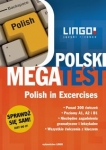 polski-megatest-polish-in-exercises.jpg