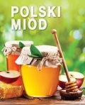 polski-miod-op-fk-9788327445599.jpg