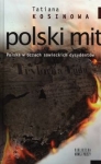 polski-mit.jpg