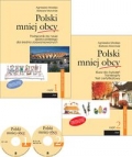 polski-mniej-obcy-podrecznik-do-nauki-jezyka-polskiego-dla-srednio-zaawansowanych-czesc-1.jpg