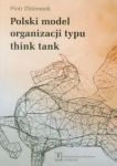 polski-model-organizacji-typu-think-tank.jpg