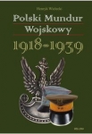 polski-mundur-wojskowy-1918-1939.jpg