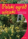 polski-ogrod-wiejski.jpg