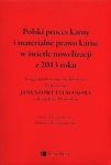 polski-proces-karny-i-materialne-prawo-karne-w-swietle-nowelizacji-z-2013-roku.jpg