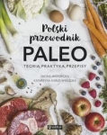 polski-przewodnik-paleo-teoria-praktyka-i-przepisy.jpg