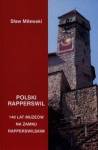 polski-rapperswil.jpg