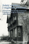 polski-redaktor-i-wegierski-polonista.jpg