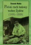 polski-ruch-ludowy-wobec-zydow-1895-1939.jpg